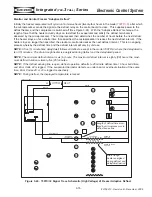 Preview for 29 page of Sub-Zero 700TC-3 Service Manual