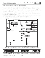 Preview for 30 page of Sub-Zero 700TC-3 Service Manual