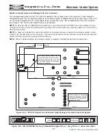 Preview for 31 page of Sub-Zero 700TC-3 Service Manual