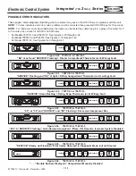 Preview for 32 page of Sub-Zero 700TC-3 Service Manual