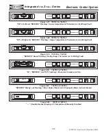 Preview for 33 page of Sub-Zero 700TC-3 Service Manual