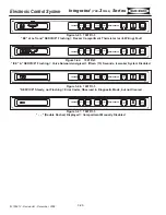 Preview for 34 page of Sub-Zero 700TC-3 Service Manual