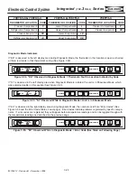 Preview for 36 page of Sub-Zero 700TC-3 Service Manual