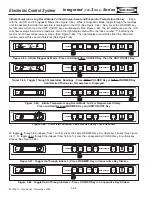 Preview for 40 page of Sub-Zero 700TC-3 Service Manual