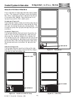 Preview for 46 page of Sub-Zero 700TC-3 Service Manual