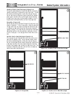 Preview for 47 page of Sub-Zero 700TC-3 Service Manual