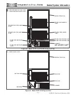 Preview for 49 page of Sub-Zero 700TC-3 Service Manual