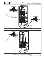 Preview for 53 page of Sub-Zero 700TC-3 Service Manual