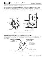 Preview for 57 page of Sub-Zero 700TC-3 Service Manual