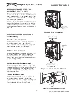 Preview for 59 page of Sub-Zero 700TC-3 Service Manual