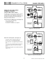 Preview for 61 page of Sub-Zero 700TC-3 Service Manual