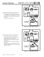 Preview for 62 page of Sub-Zero 700TC-3 Service Manual