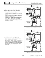 Preview for 63 page of Sub-Zero 700TC-3 Service Manual