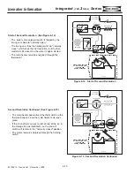 Preview for 64 page of Sub-Zero 700TC-3 Service Manual