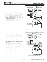 Preview for 65 page of Sub-Zero 700TC-3 Service Manual