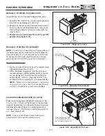 Preview for 66 page of Sub-Zero 700TC-3 Service Manual