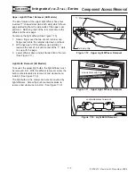 Preview for 75 page of Sub-Zero 700TC-3 Service Manual