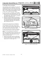 Preview for 76 page of Sub-Zero 700TC-3 Service Manual