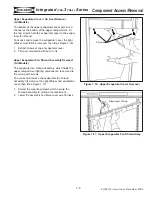 Preview for 77 page of Sub-Zero 700TC-3 Service Manual