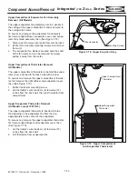 Preview for 78 page of Sub-Zero 700TC-3 Service Manual