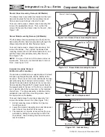 Preview for 79 page of Sub-Zero 700TC-3 Service Manual