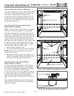 Preview for 80 page of Sub-Zero 700TC-3 Service Manual