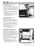 Preview for 81 page of Sub-Zero 700TC-3 Service Manual