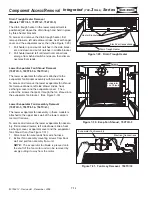 Preview for 82 page of Sub-Zero 700TC-3 Service Manual