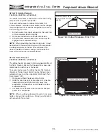 Preview for 83 page of Sub-Zero 700TC-3 Service Manual