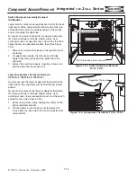 Preview for 84 page of Sub-Zero 700TC-3 Service Manual