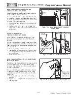 Preview for 85 page of Sub-Zero 700TC-3 Service Manual