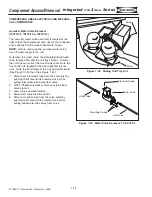 Preview for 86 page of Sub-Zero 700TC-3 Service Manual