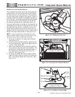 Preview for 87 page of Sub-Zero 700TC-3 Service Manual