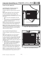 Preview for 88 page of Sub-Zero 700TC-3 Service Manual