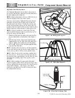 Preview for 89 page of Sub-Zero 700TC-3 Service Manual