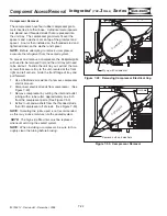 Preview for 90 page of Sub-Zero 700TC-3 Service Manual