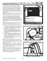 Preview for 92 page of Sub-Zero 700TC-3 Service Manual