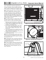 Preview for 93 page of Sub-Zero 700TC-3 Service Manual