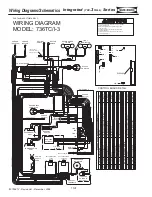 Preview for 132 page of Sub-Zero 700TC-3 Service Manual