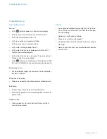 Preview for 17 page of Sub-Zero BI-30 Use & Care Manual