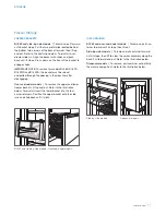 Preview for 7 page of Sub-Zero BI-30U/O Use & Care Manual