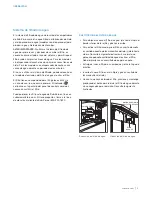 Preview for 27 page of Sub-Zero BI-30U/O Use & Care Manual