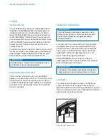 Preview for 31 page of Sub-Zero BI-30U/O Use & Care Manual