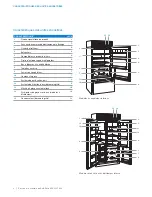 Preview for 40 page of Sub-Zero BI-30U/O Use & Care Manual