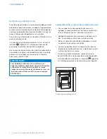 Preview for 44 page of Sub-Zero BI-30U/O Use & Care Manual