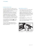 Preview for 45 page of Sub-Zero BI-30U/O Use & Care Manual