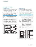 Preview for 47 page of Sub-Zero BI-30U/O Use & Care Manual