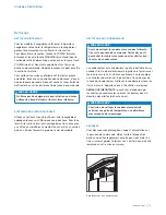 Preview for 49 page of Sub-Zero BI-30U/O Use & Care Manual