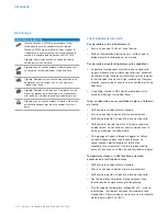 Preview for 52 page of Sub-Zero BI-30U/O Use & Care Manual