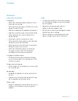 Preview for 53 page of Sub-Zero BI-30U/O Use & Care Manual